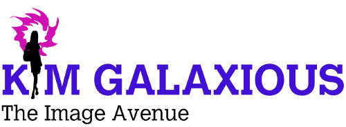 kimgalaxious.com